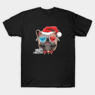 Christmas Next Day Delivery T-Shirt